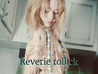 Reverie_rollick
