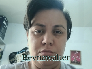 Revnawalter
