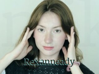 Rexanneady