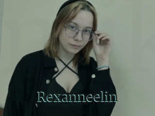 Rexanneelin