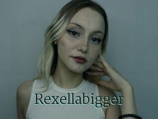 Rexellabigger