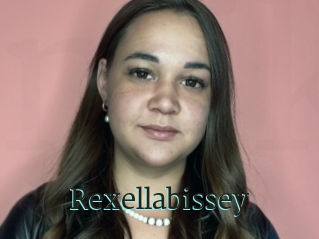 Rexellabissey