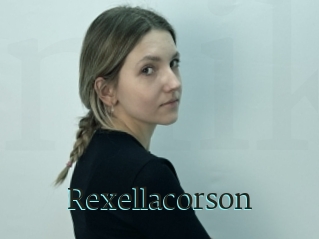 Rexellacorson