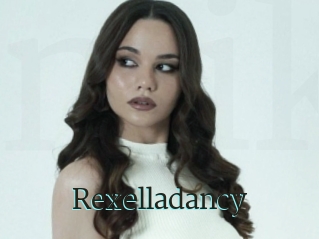 Rexelladancy