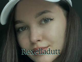Rexelladutt