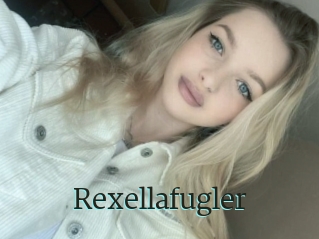 Rexellafugler