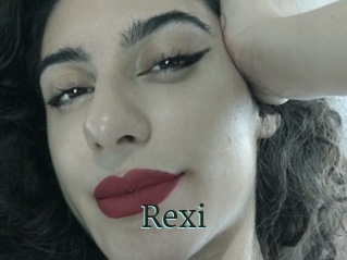 Rexi