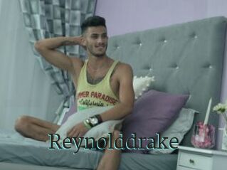 Reynolddrake