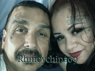 Rhinoychina69