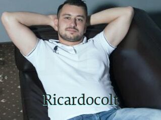 Ricardocolt