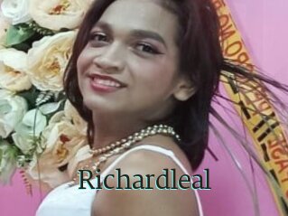 Richardleal