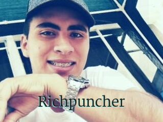 Richpuncher