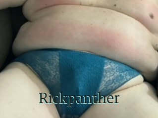 Rickpanther