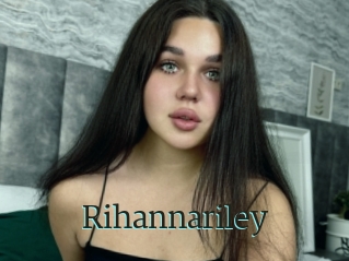 rihannariley Milky Porn