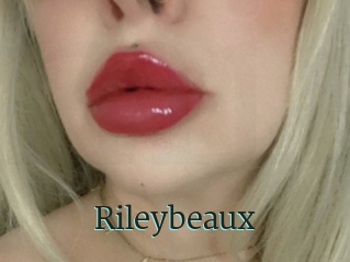 Rileybeaux