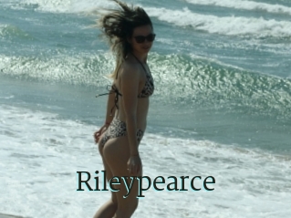 Rileypearce