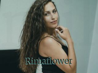 Rimaflower