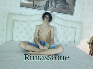 Rimasstone