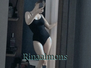 Rinaalmons