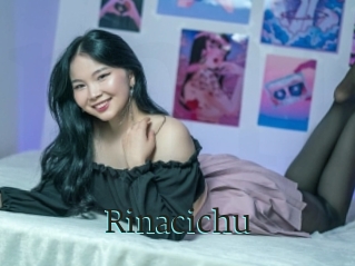 Rinacichu