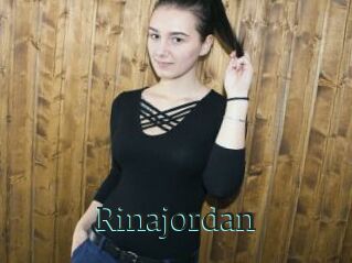 Rinajordan