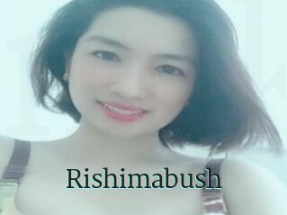 Rishimabush