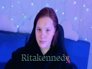Ritakennedy