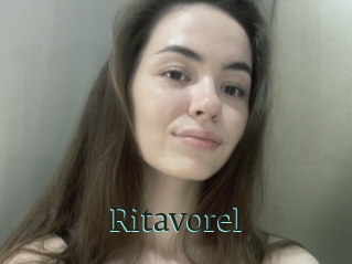 Ritavorel
