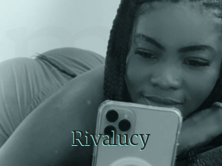 Rivalucy