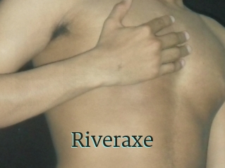 Riveraxe