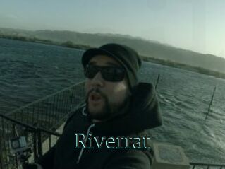 Riverrat