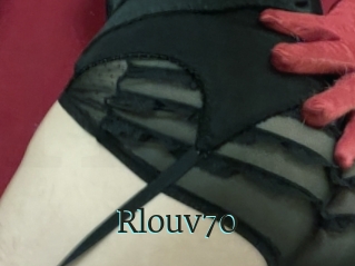 Rlouv70