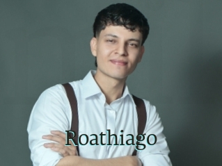 Roathiago