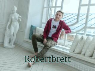 Robertbrett