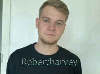 Robertharvey