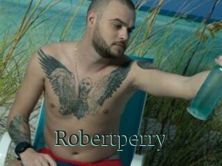 Robertperry