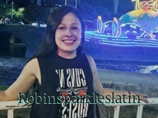 Robinsparkleslatin