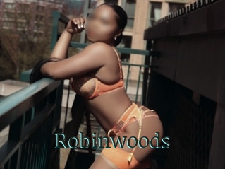 Robinwoods