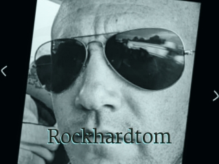 Rockhardtom