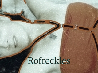 Rofreckles