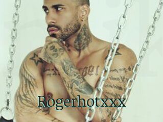 Rogerhotxxx