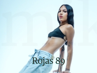 Rojas_89