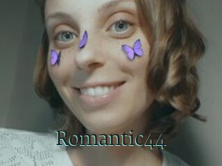 Romantic44