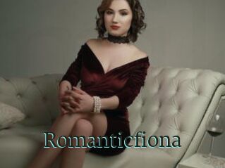 Romanticfiona