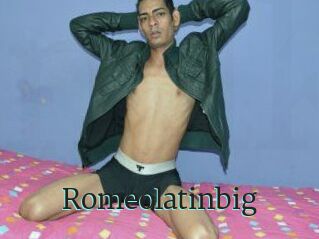 Romeolatinbig