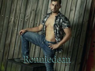 Ronniedean