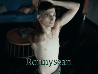Ronnysean
