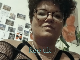 Roo_uk