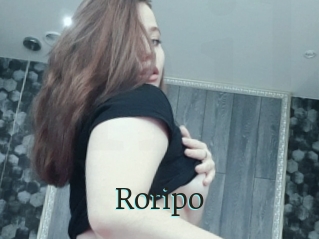 Roripo