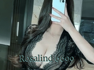 Rosalind_6699